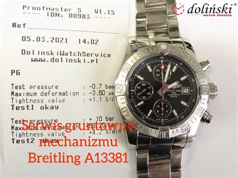 serwis breitling|breitling website.